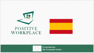 Positive Workplace - Spanish Version