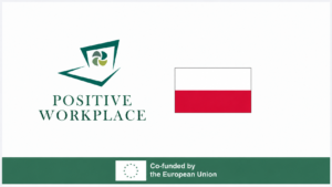 Positive Workplace - polska wersja językowa