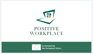 Positive Workplace